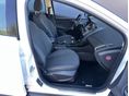 FORD FOCUS 2015/6 - 26