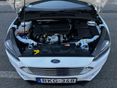 FORD FOCUS 2015/6 - 27