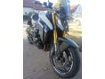 SUZUKI GSX-S 1000 2022/6 - 1