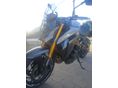 SUZUKI GSX-S 1000 2022/6 - 2