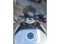 SUZUKI GSX-S 1000 2022/6 - 3