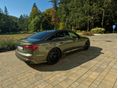 AUDI S6 2023/6 - 1
