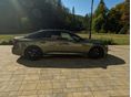 AUDI S6 2023/6 - 2