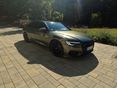 AUDI S6 2023/6 - 3
