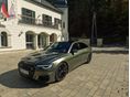 AUDI S6 2023/6 - 4