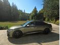 AUDI S6 2023/6 - 5