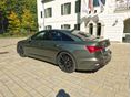 AUDI S6 2023/6 - 6