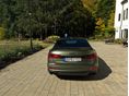 AUDI S6 2023/6 - 7