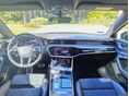 AUDI S6 2023/6 - 8