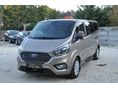 FORD TOURNEO 2021/1 - 1