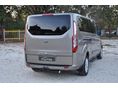 FORD TOURNEO 2021/1 - 4