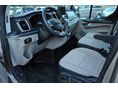 FORD TOURNEO 2021/1 - 7