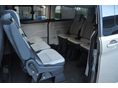 FORD TOURNEO 2021/1 - 8