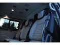 FORD TOURNEO 2021/1 - 9