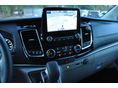 FORD TOURNEO 2021/1 - 6