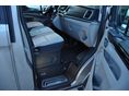 FORD TOURNEO 2021/1 - 10