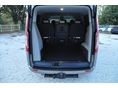 FORD TOURNEO 2021/1 - 11