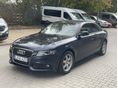 AUDI A4 2009/1 - 1