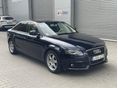 AUDI A4 2009/1 - 2