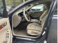 AUDI A4 2009/1 - 5