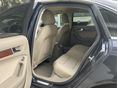 AUDI A4 2009/1 - 8