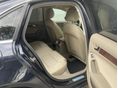 AUDI A4 2009/1 - 9