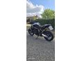 YAMAHA MT-09 2024/9 - 2