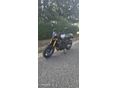 YAMAHA MT-09 2024/9 - 4