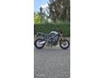 YAMAHA MT-09 2024/9 - 5