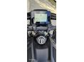 YAMAHA MT-09 2024/9 - 6