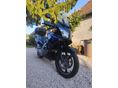 SUZUKI DL 1000 2004 - 1