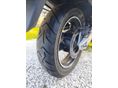 SUZUKI DL 1000 2004 - 3