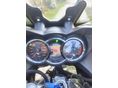 SUZUKI DL 1000 2004 - 4