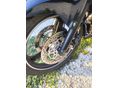 SUZUKI DL 1000 2004 - 6