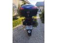 SUZUKI DL 1000 2004 - 7