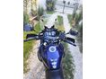 SUZUKI DL 1000 2004 - 8