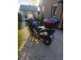 SUZUKI DL 1000 2004 - 9