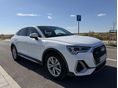 AUDI Q3 2020/8 - 2