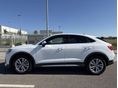 AUDI Q3 2020/8 - 3