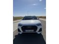 AUDI Q3 2020/8 - 4
