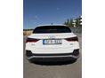 AUDI Q3 2020/8 - 5
