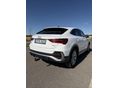 AUDI Q3 2020/8 - 6