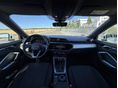 AUDI Q3 2020/8 - 7