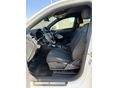 AUDI Q3 2020/8 - 8