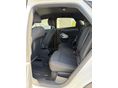 AUDI Q3 2020/8 - 9