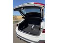 AUDI Q3 2020/8 - 12
