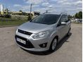 FORD C-MAX 2011/10 - 1