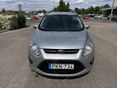 FORD C-MAX 2011/10 - 2
