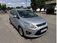 FORD C-MAX 2011/10 - 3