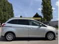FORD C-MAX 2011/10 - 4